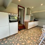 Apartamento Pays De Herve - Emeraude *