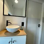 Apartamento Pays De Herve - Emeraude Battice