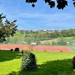 Pays De Herve - Emeraude Apartamento *
