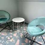 Pays De Herve - Emeraude *
