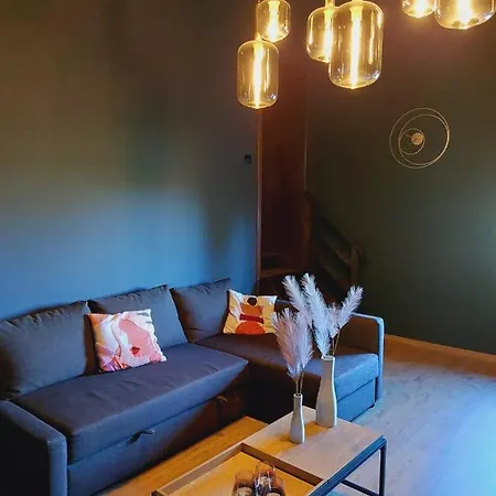 Pays De Herve - Emeraude