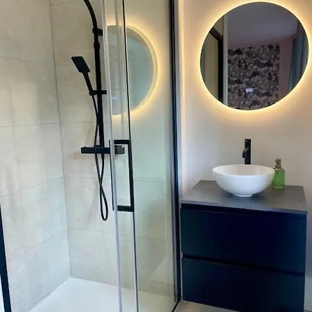 Pays De Herve - Emeraude *