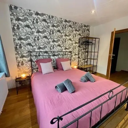 Pays De Herve - Emeraude Battice