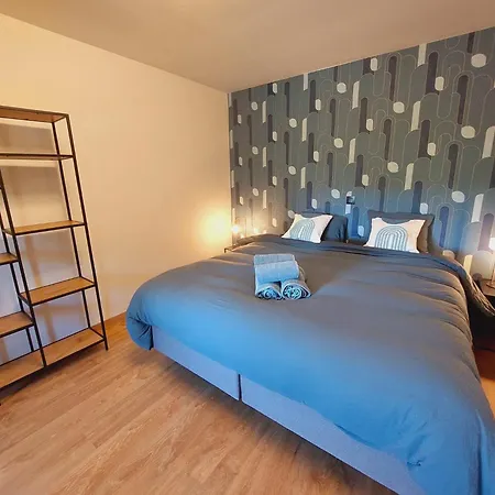 Pays De Herve - Emeraude Battice